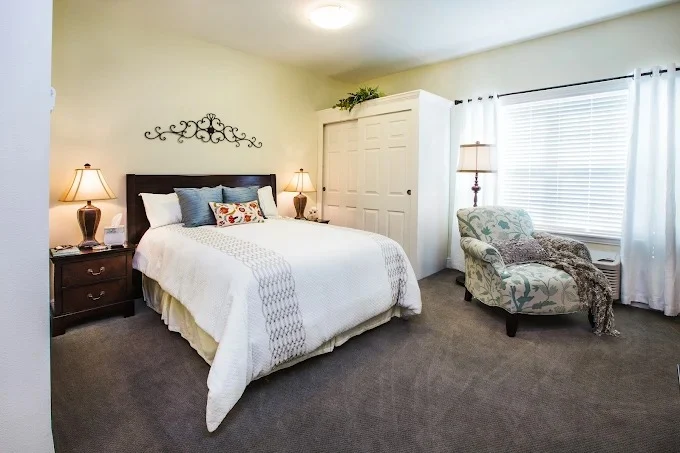 Image of Winfield Assisted Living (2)