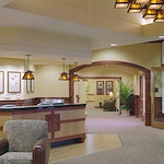 Image of The Pearl at Kruse Way (2)