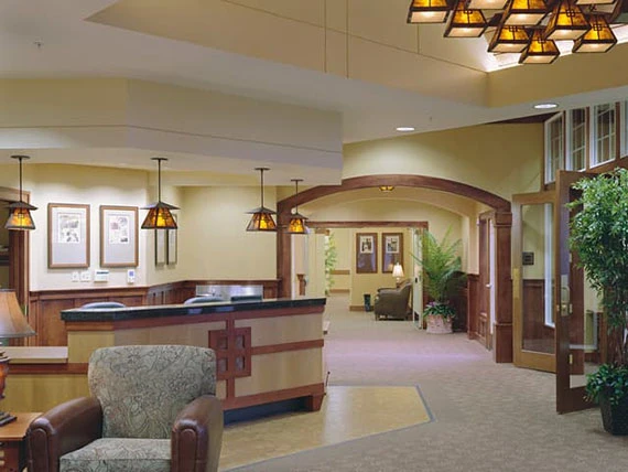 Image of The Pearl at Kruse Way (2)