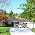 Image of Q Care Residential Facility I (1)