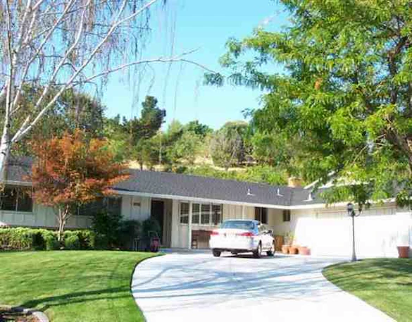 Image of Q Care Residential Facility I (1)