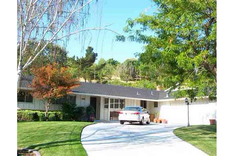 Image of Q Care Residential Facility I (1)