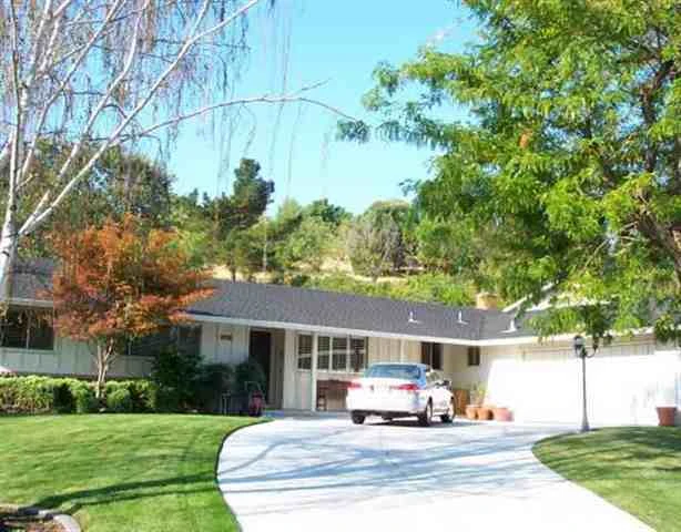 Image of Q Care Residential Facility I (1)