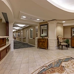 Image of West Hills Village Senior Residence (9)