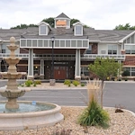 Image of Heritage Monona (1)