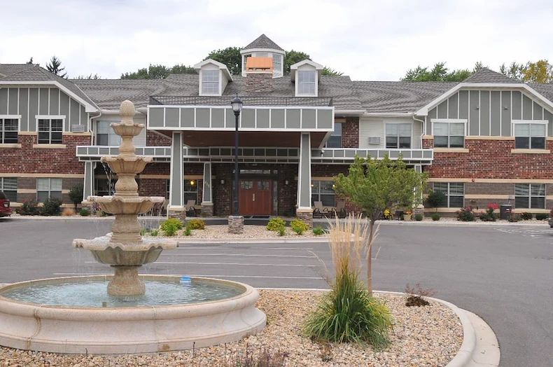 Image of Heritage Monona (1)