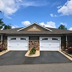 Image of The Glen Villas (10)