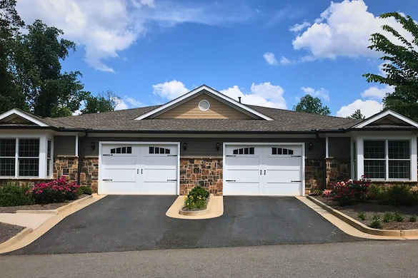 Image of The Glen Villas (10)