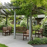 Image of Parker at River Road (4)