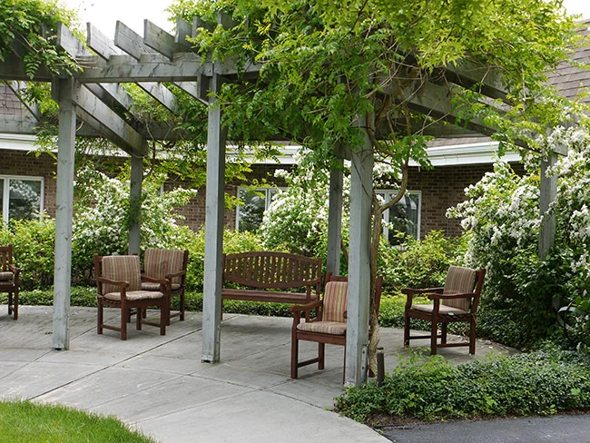 Image of Parker at River Road (4)