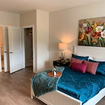 Image of Providence Living at Maitland (9)