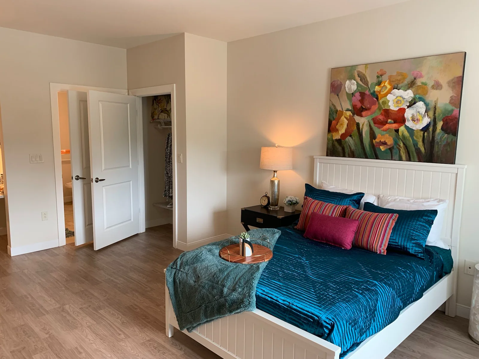 Image of Providence Living at Maitland (9)