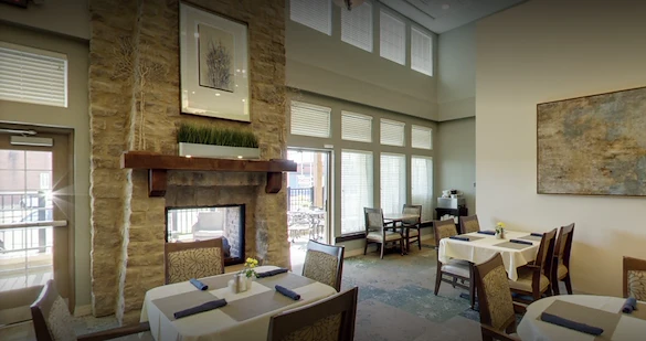 Image of The Welstone at Mission Crossing (4)