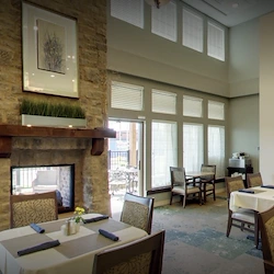 Image of The Welstone at Mission Crossing (4)