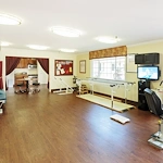 Image of Reo Vista Healthcare Center (9)