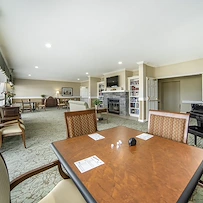 Image of Brookdale Hearthstone Moses Lake (5)