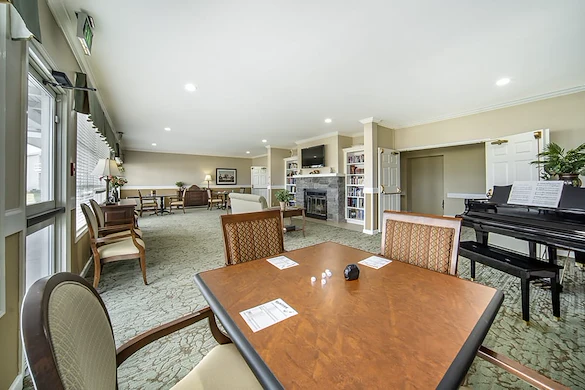 Image of Brookdale Hearthstone Moses Lake (5)