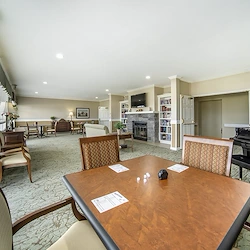 Image of Brookdale Hearthstone Moses Lake (5)
