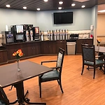 Image of Trinity Trace Community Care Center (2)