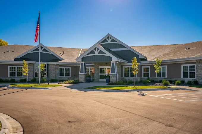 Image of NorBella Savage (1)