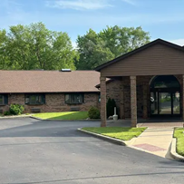 Image of Imboden Creek Senior Living & Rehab (2)