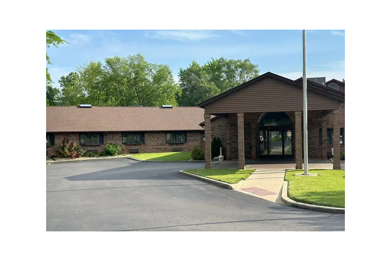 Image of Imboden Creek Senior Living & Rehab (2)