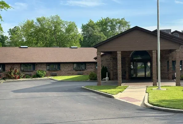 Image of Imboden Creek Senior Living & Rehabilitation (2)