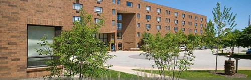 Image of Ohio Living Breckenridge Village Senior Living (6)