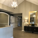 Image of Briarfield Place (2)