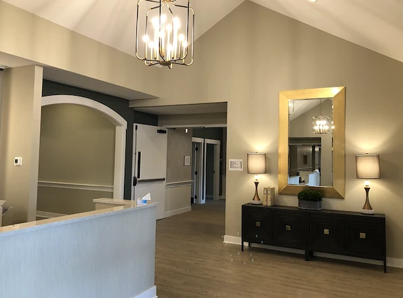 Image of Briarfield Place (2)