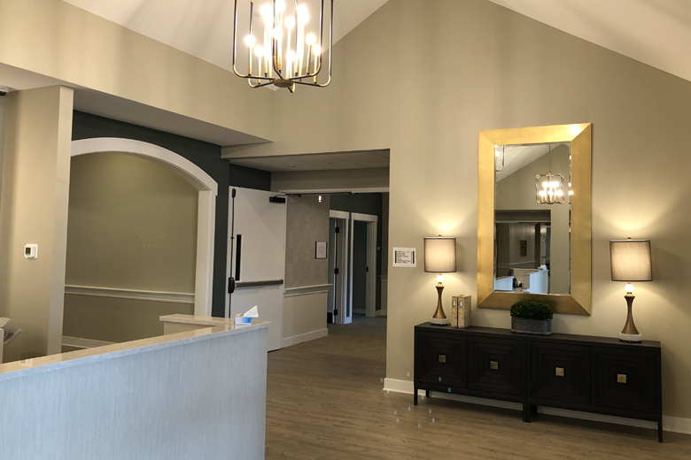 Image of Briarfield Place (2)