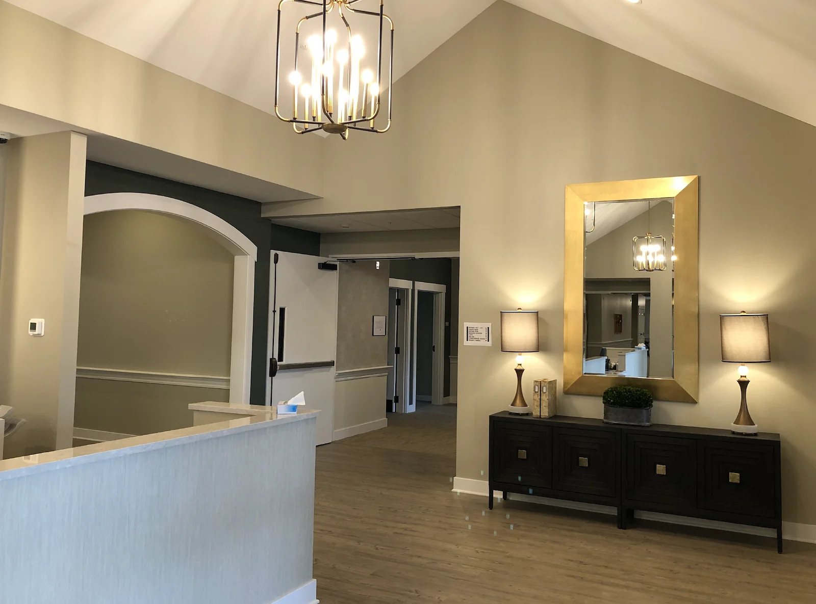 Image of Briarfield Place (2)