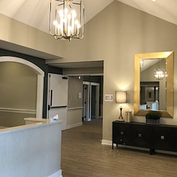 Image of Briarfield Place (2)