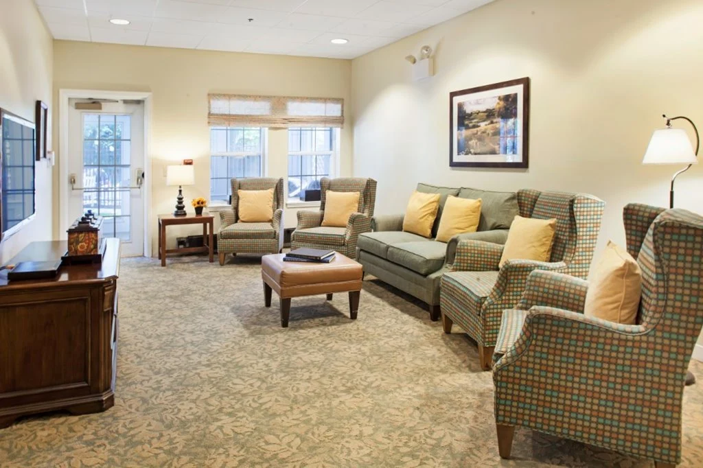 Image of Brighton Gardens of Mountainside (7)