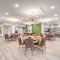 Image of Arioso Senior Living (4)