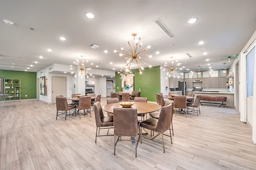 Image of Arioso Senior Living (4)