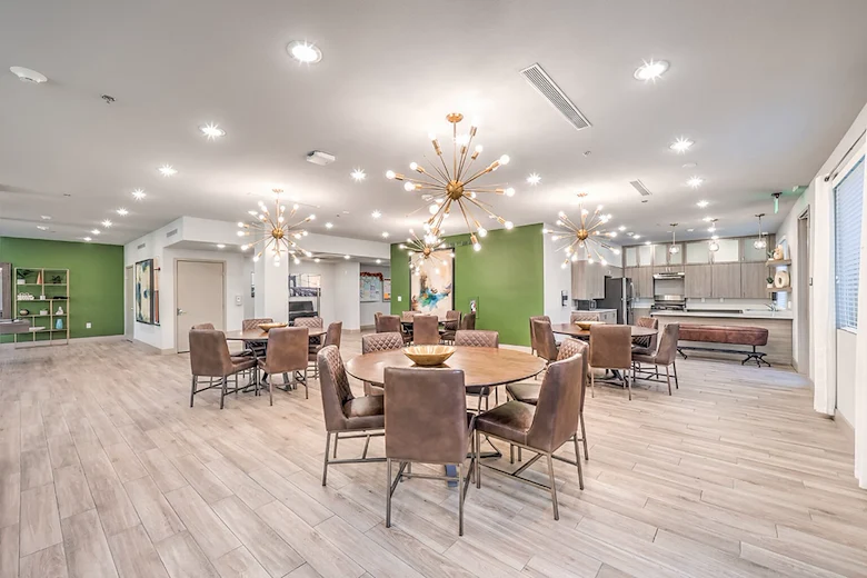 Image of Arioso Senior Living (4)