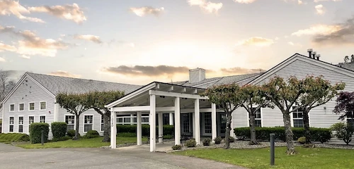 Image of Greenlake Ocean Shores (1)