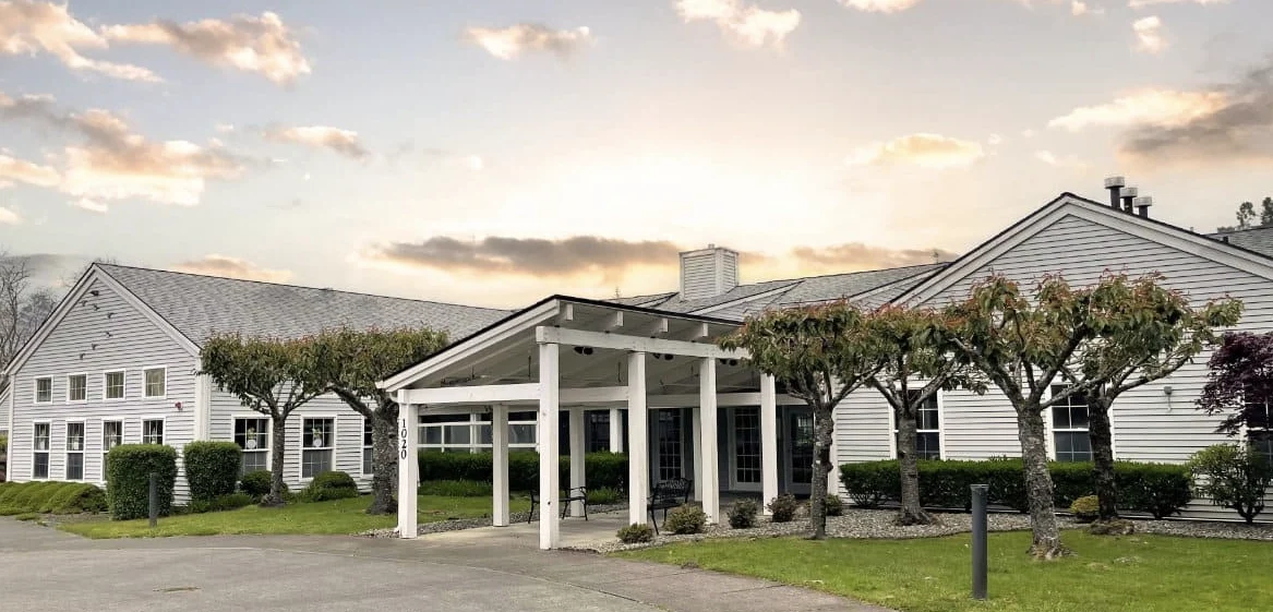 Image of Greenlake Ocean Shores (1)