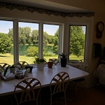 Image of Parkview Manor (9)