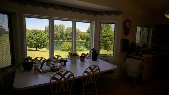 Image of Parkview Manor (9)