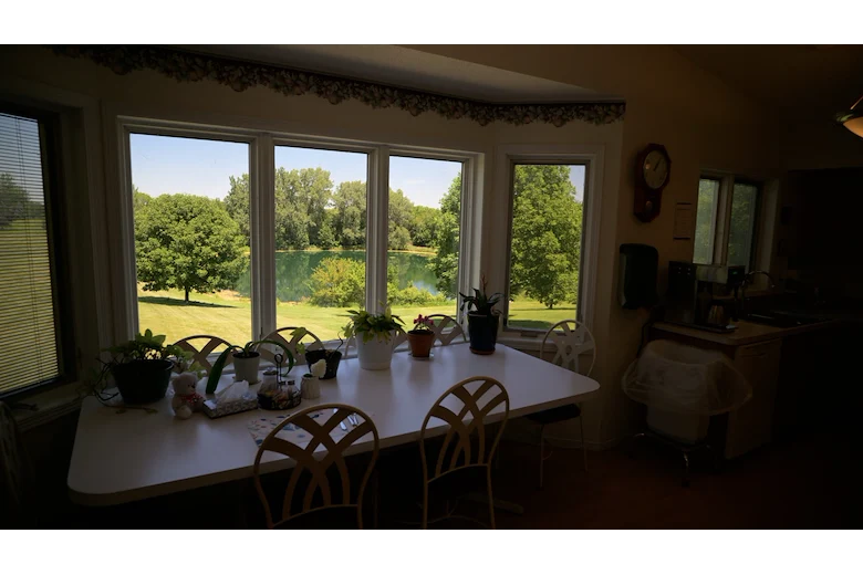 Image of Parkview Manor (9)