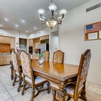 Image of Pinnacle Peak Assisted Living Home (4)