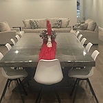 Image of Optimized Senior Living - Kettering (5)