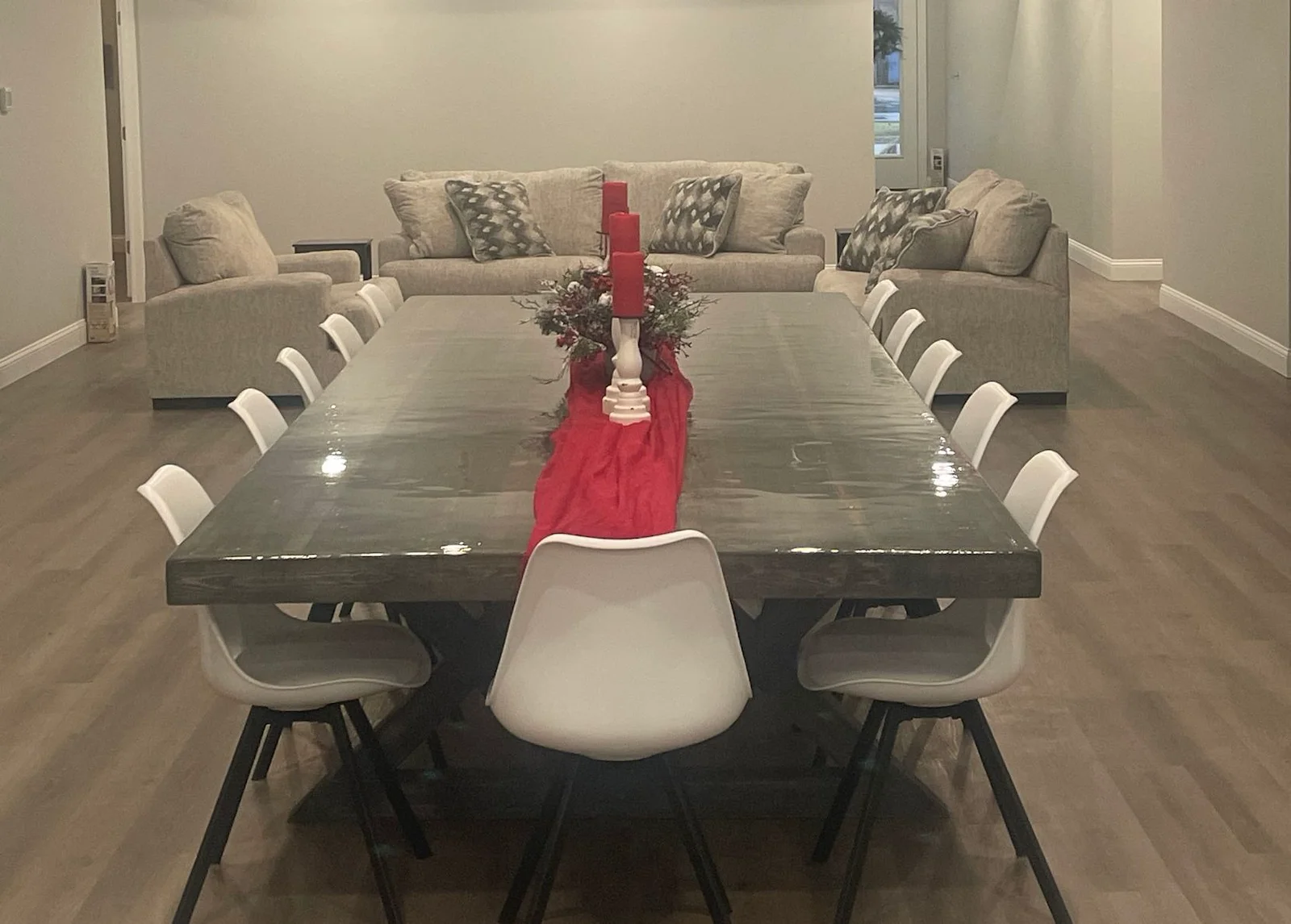 Image of Optimized Senior Living - Kettering (5)