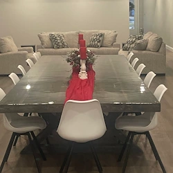 Image of Optimized Senior Living - Kettering (5)