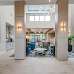Image of The Pointe at Lakewood Ranch (7)