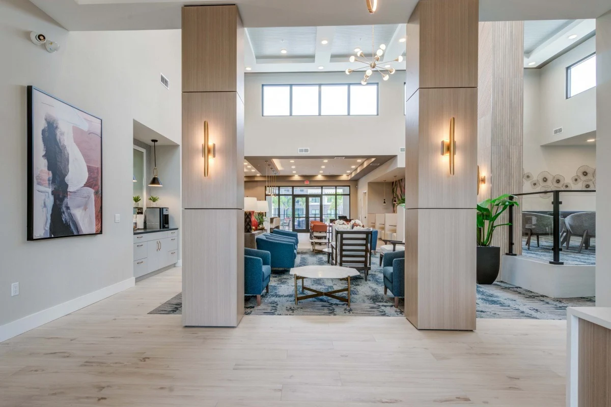 Image of The Pointe at Lakewood Ranch (7)