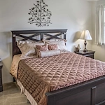 Image of Mallard Point Senior Living (8)