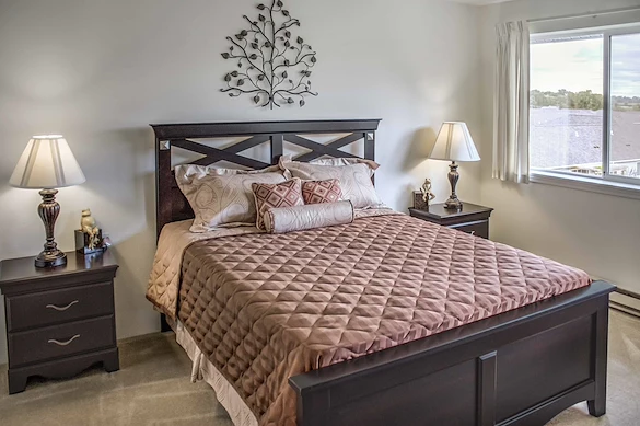 Image of Mallard Point Senior Living (8)